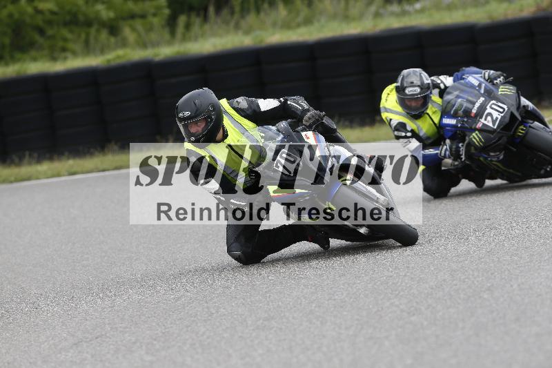 Archiv-2025/22 06.06.2025 DISCOVER the BIKE ADR/Race 3 rot/20